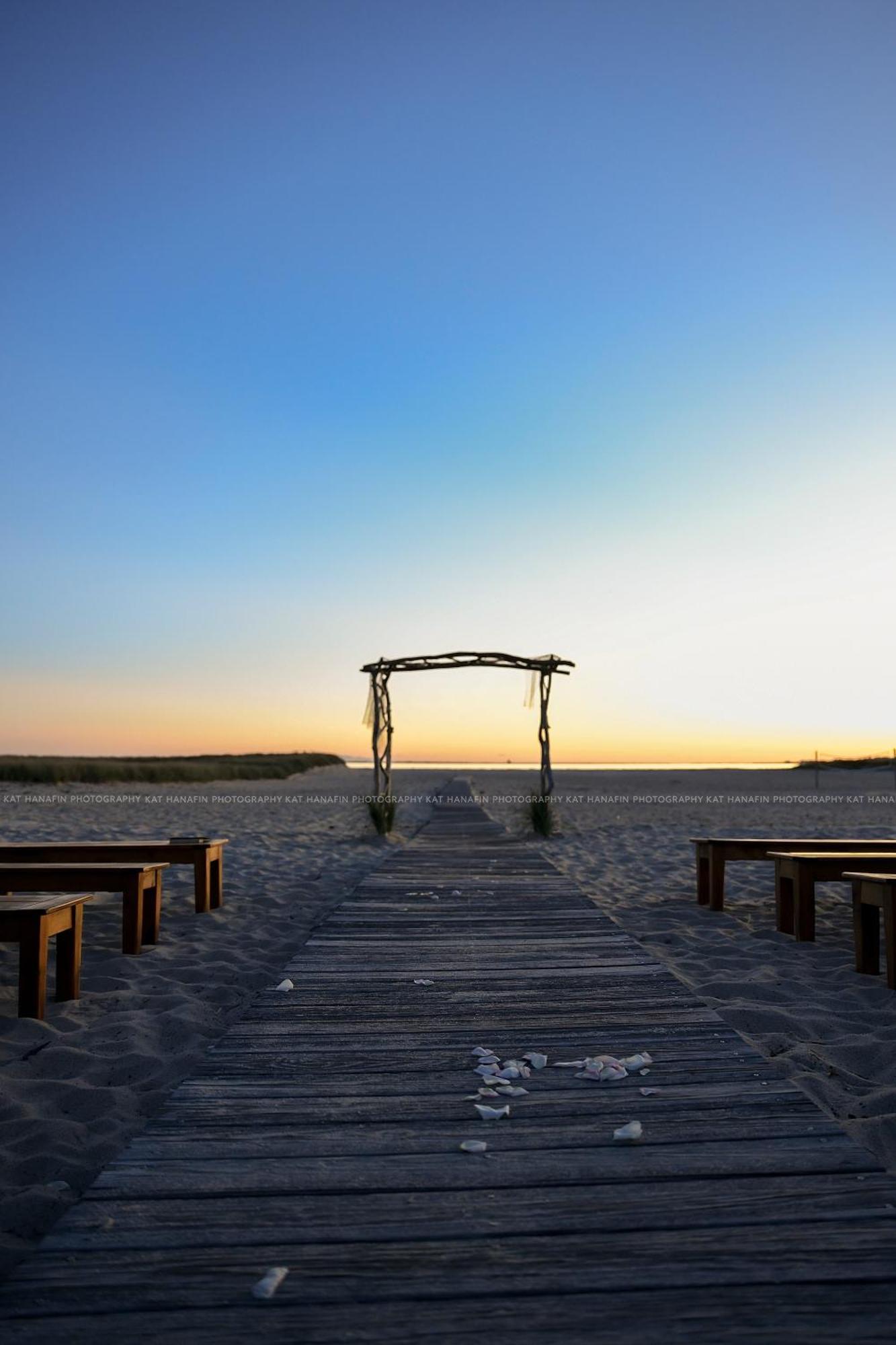 Kalmar Village & Tradewinds นอร์ธทรูโร ภายนอก รูปภาพ