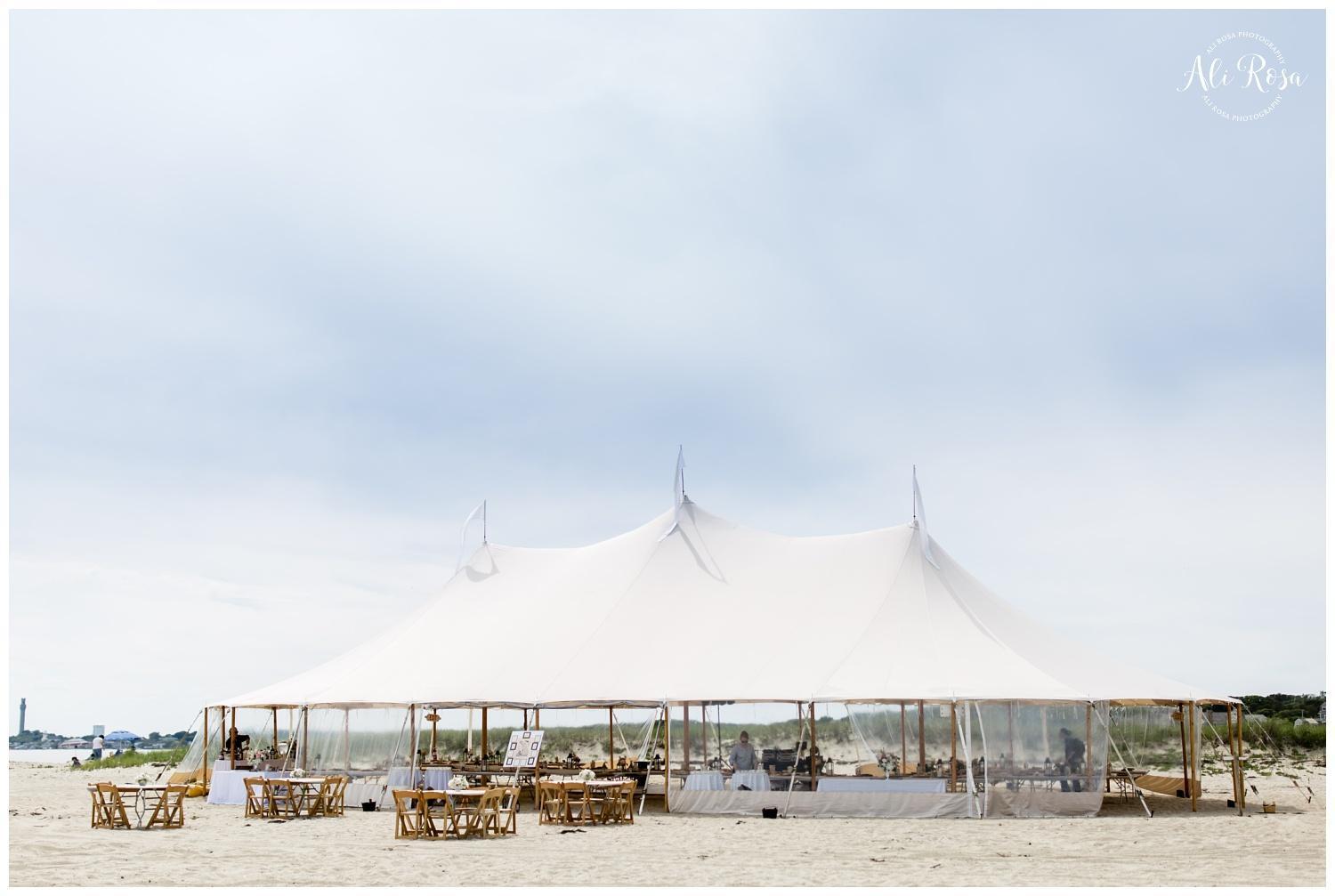 Kalmar Village & Tradewinds นอร์ธทรูโร ภายนอก รูปภาพ